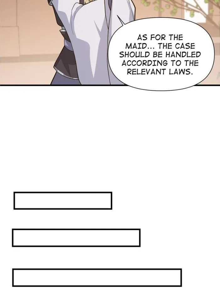 Page 27 of Chapter 26