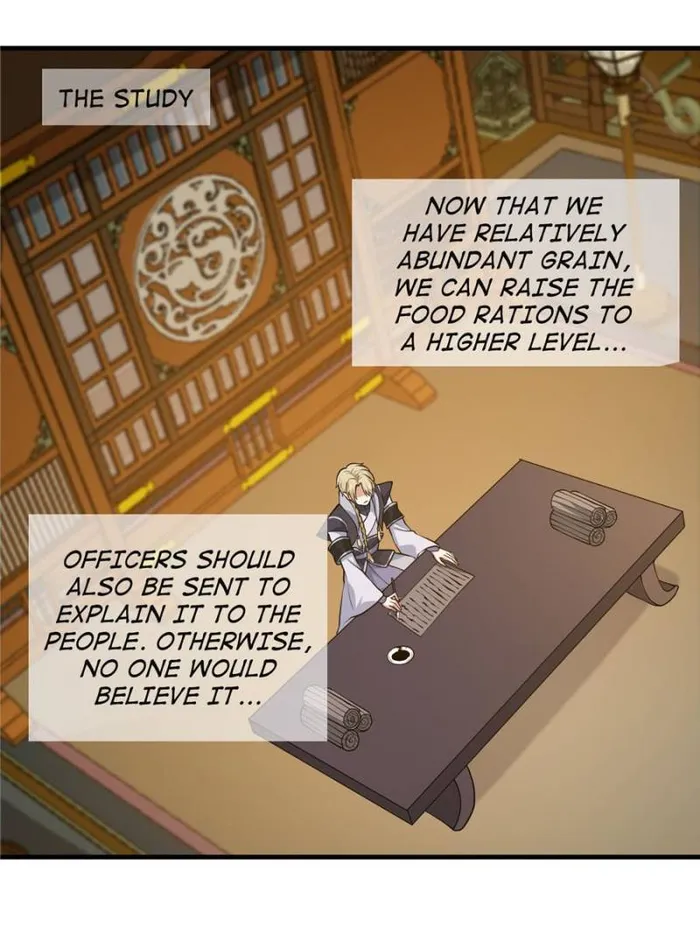 Page 28 of Chapter 26