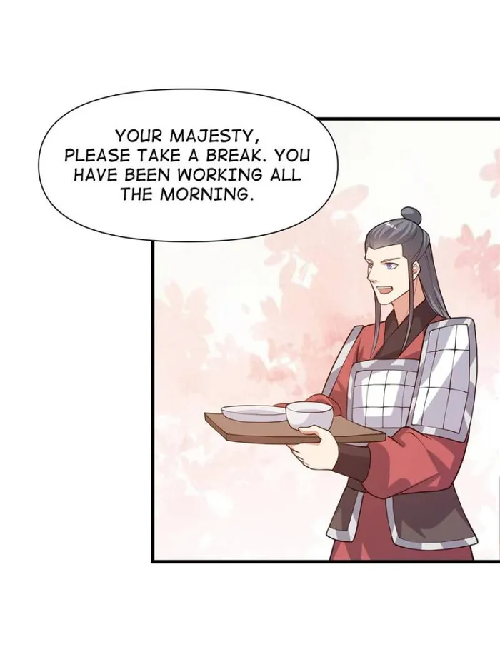 Page 29 of Chapter 26