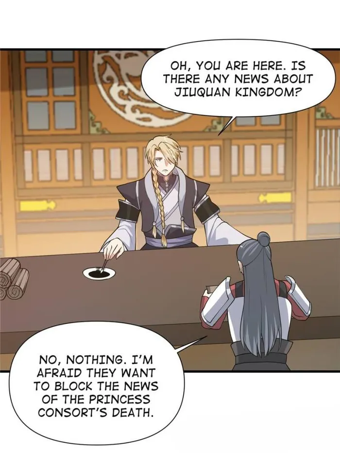 Page 30 of Chapter 26