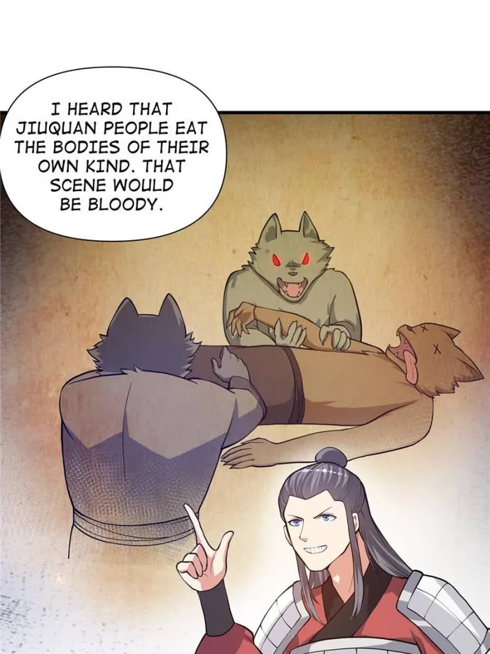 Page 31 of Chapter 26