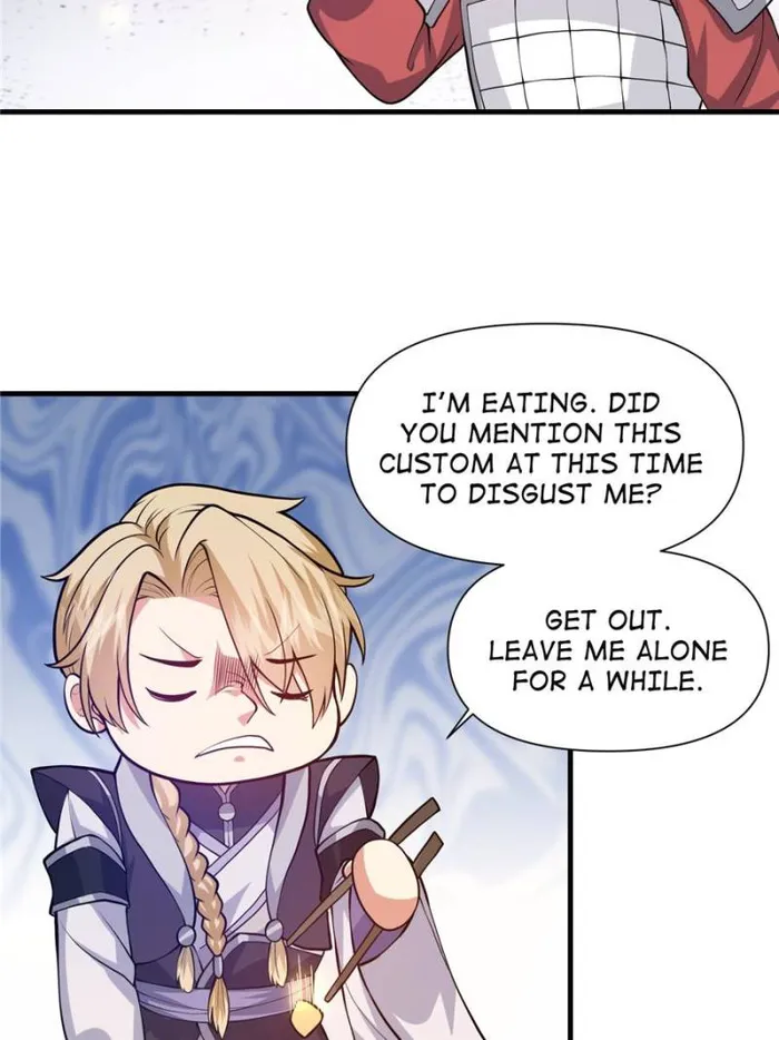 Page 32 of Chapter 26