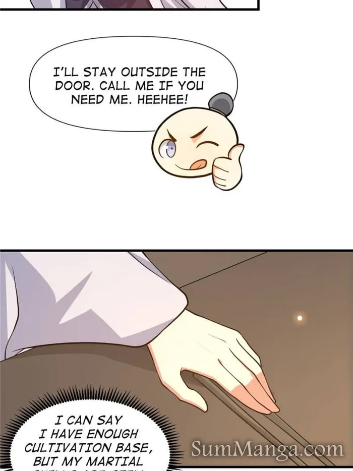Page 33 of Chapter 26