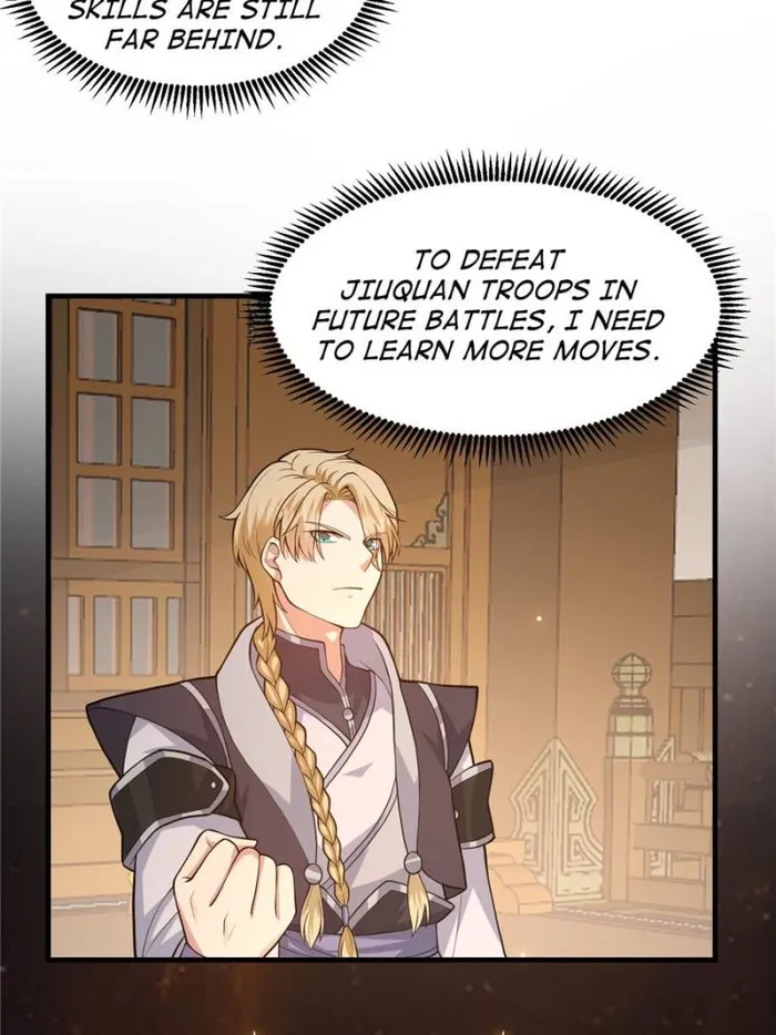 Page 34 of Chapter 26