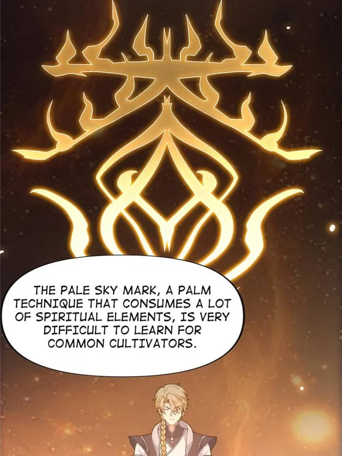 Page 35 of Chapter 26