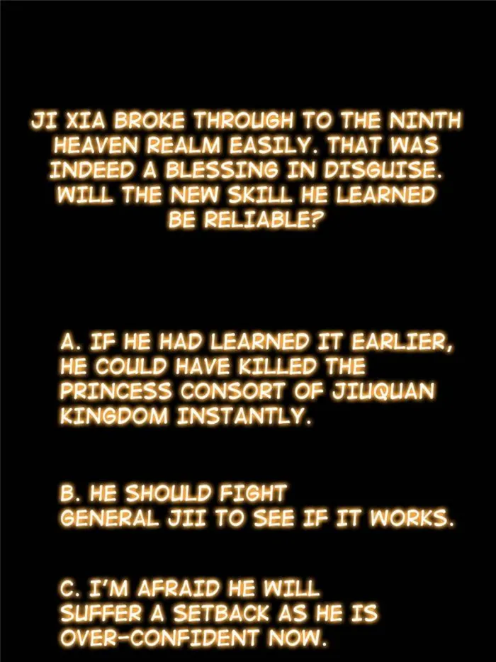Page 39 of Chapter 26