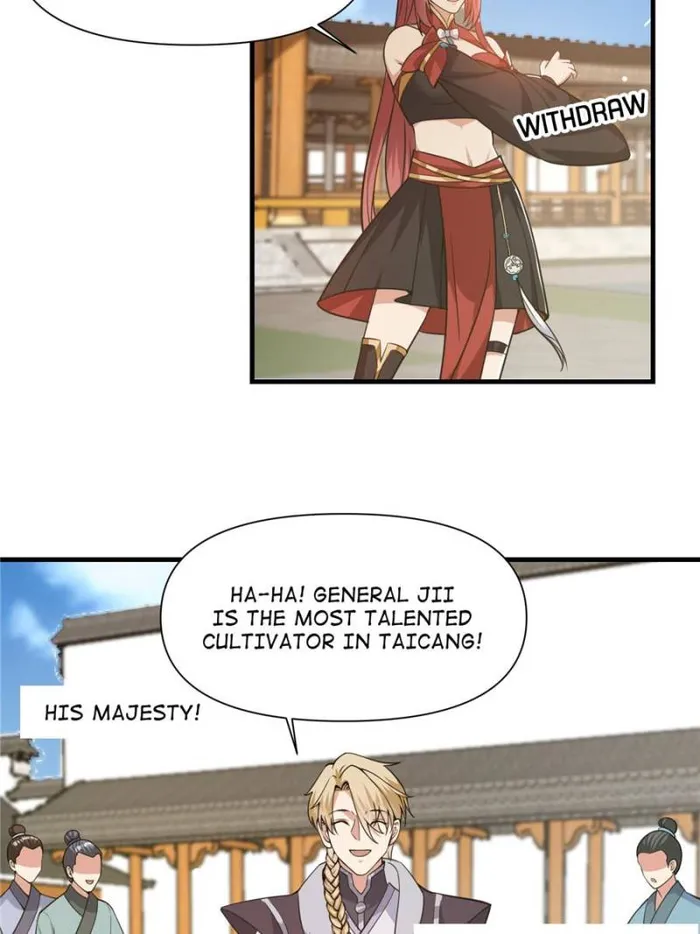 Page 3 of Chapter 28