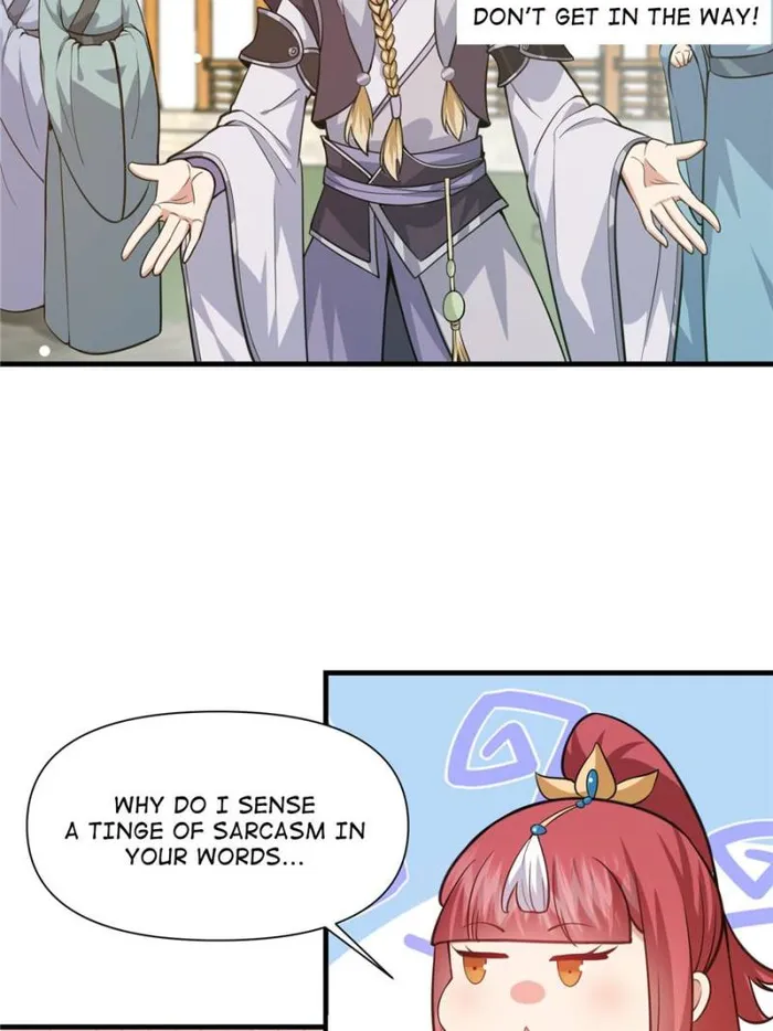 Page 4 of Chapter 28