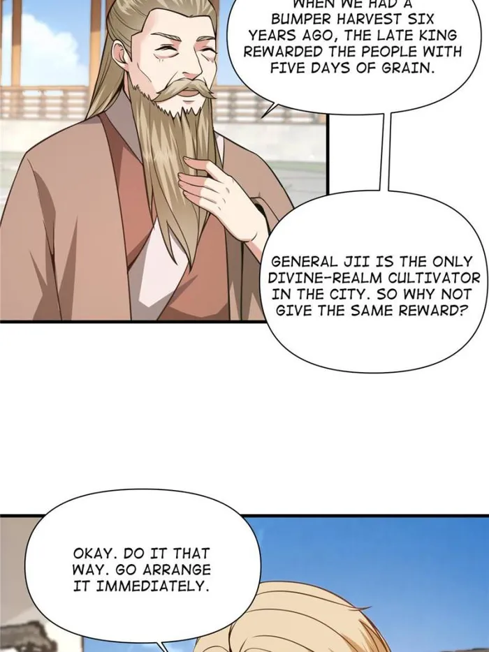 Page 6 of Chapter 28