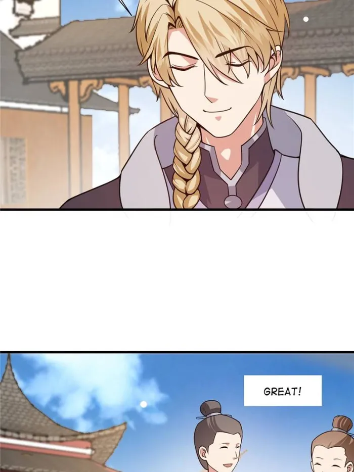 Page 7 of Chapter 28