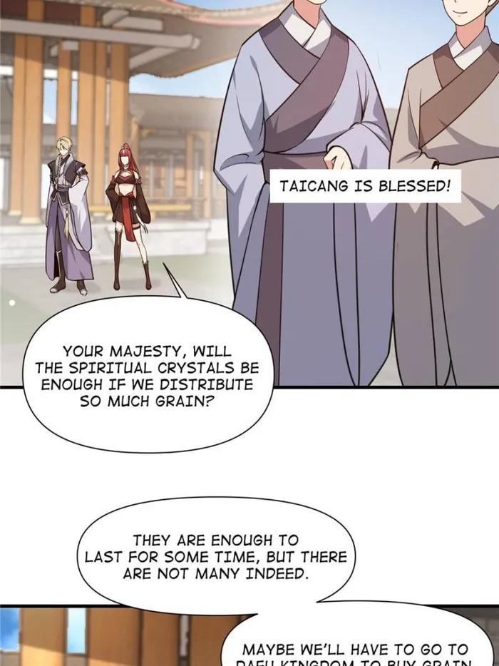 Page 8 of Chapter 28