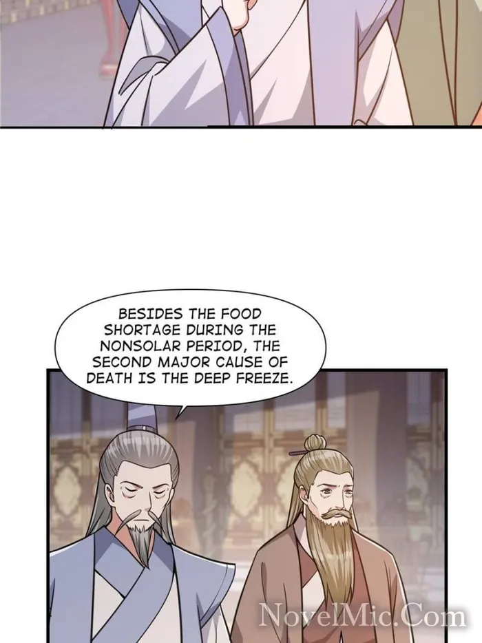 Page 24 of Chapter 28