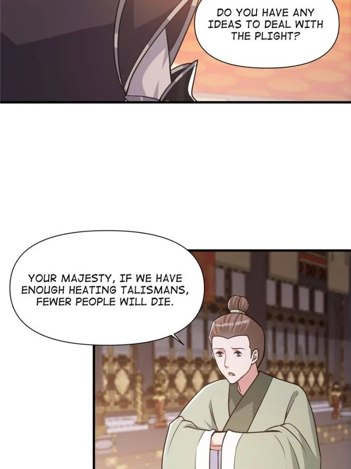 Page 26 of Chapter 28