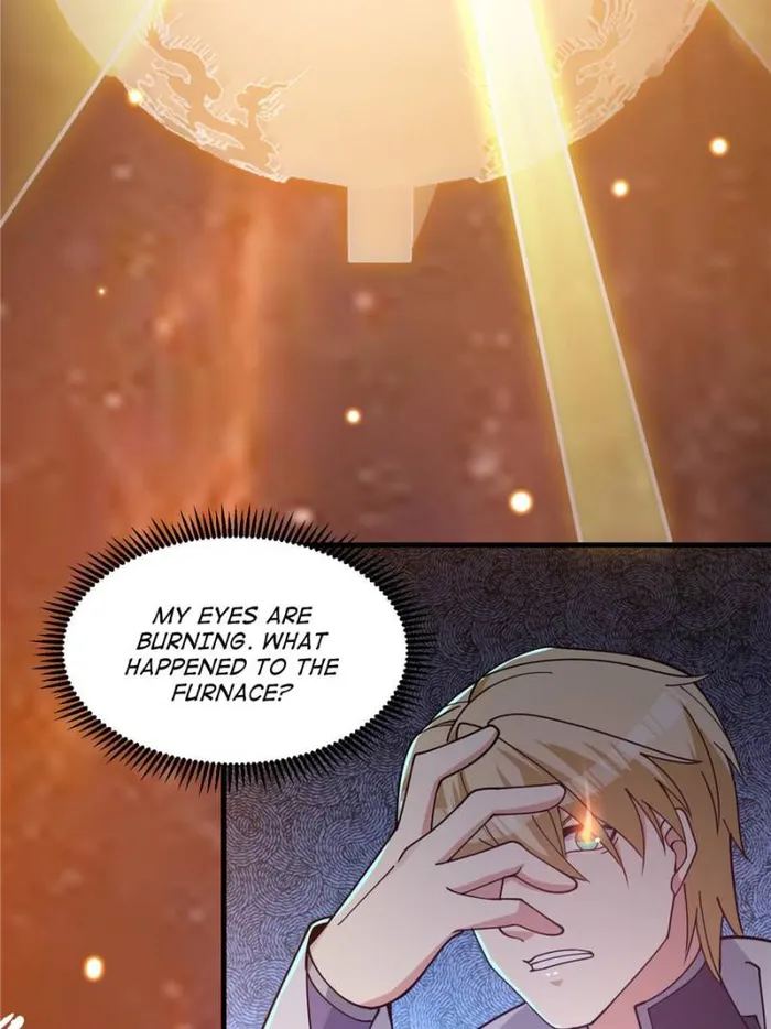 Page 3 of Chapter 29