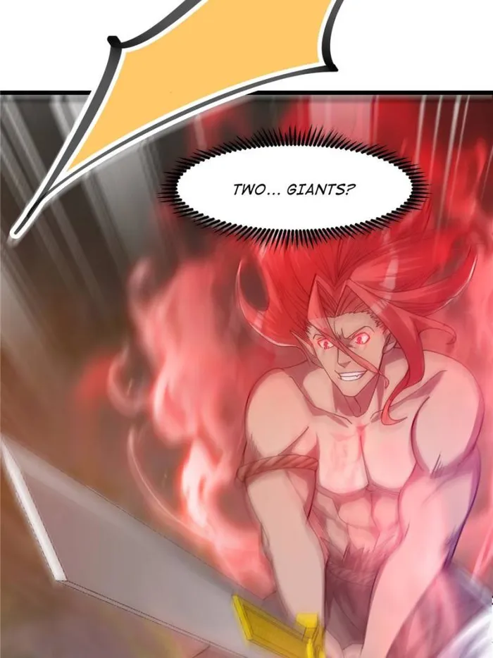 Page 7 of Chapter 29