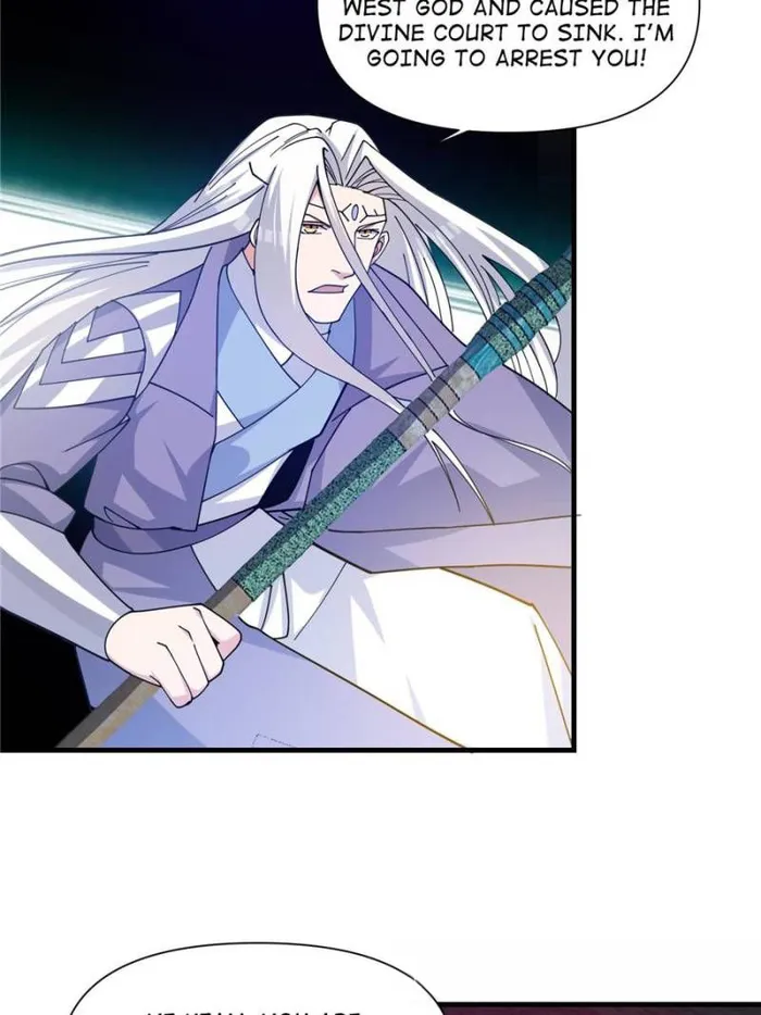 Page 10 of Chapter 29