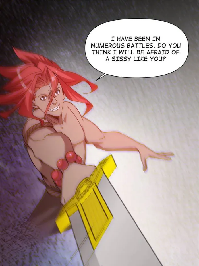 Page 12 of Chapter 29
