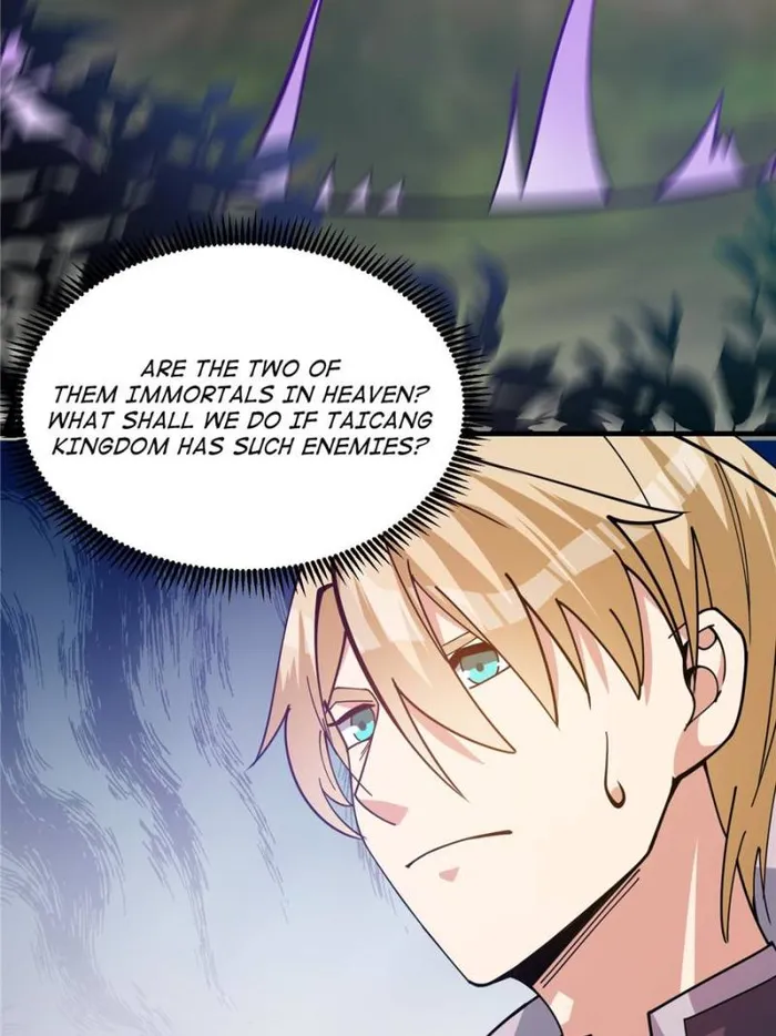 Page 17 of Chapter 29