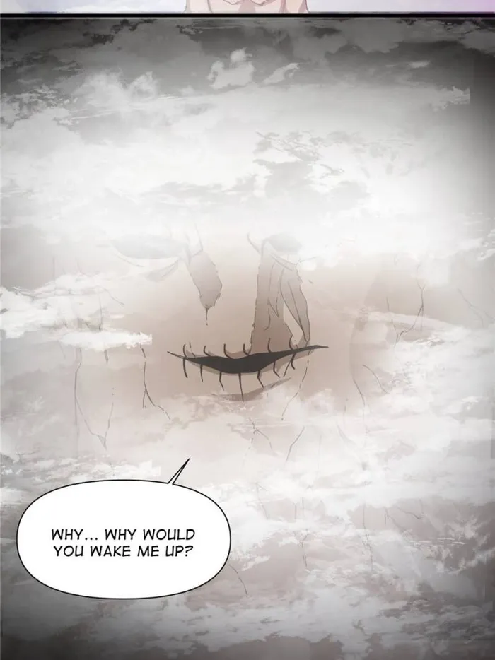 Page 21 of Chapter 29
