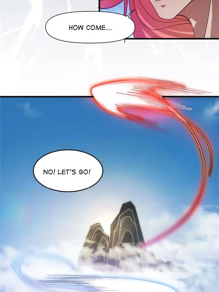 Page 23 of Chapter 29