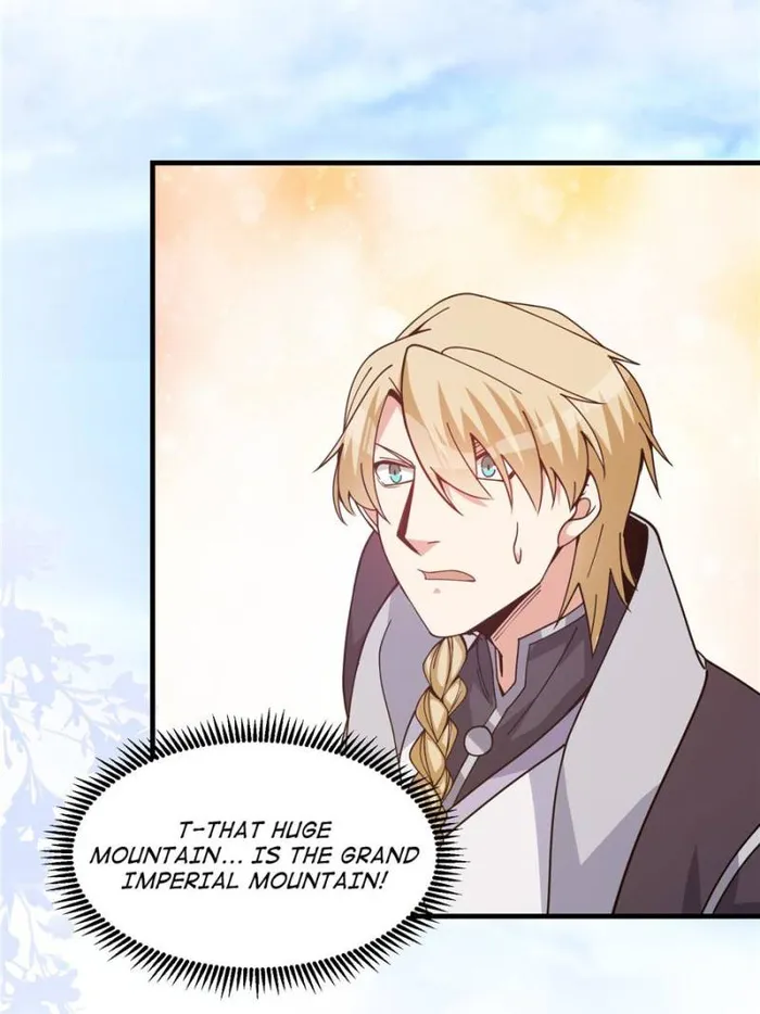 Page 26 of Chapter 29