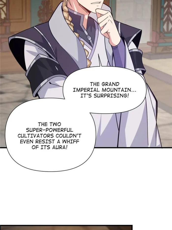 Page 28 of Chapter 29
