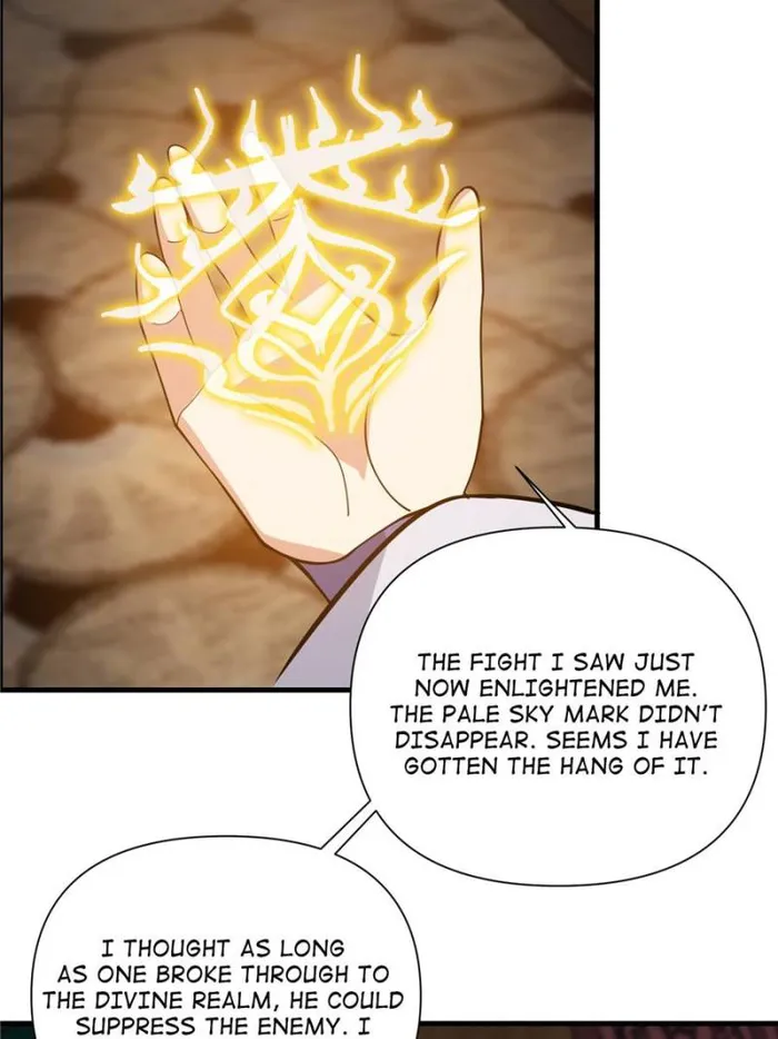Page 29 of Chapter 29