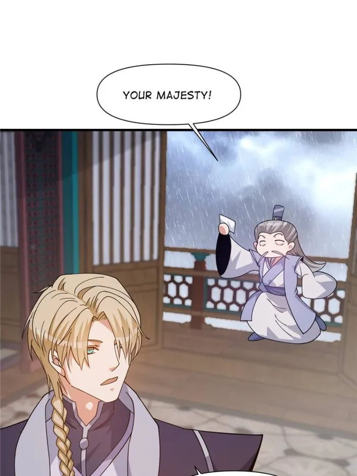 Page 32 of Chapter 29