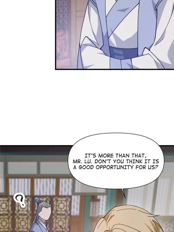 Page 37 of Chapter 29