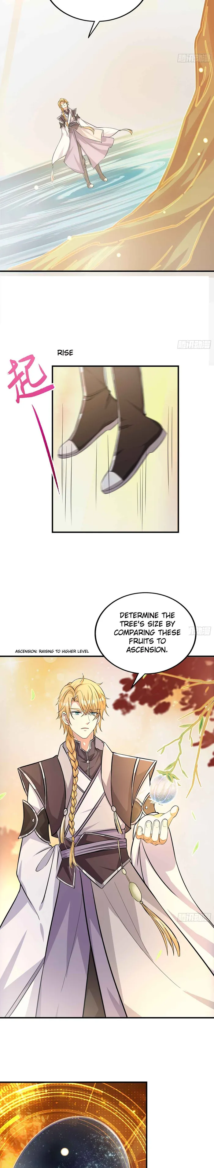 Page 3 of Chapter 2