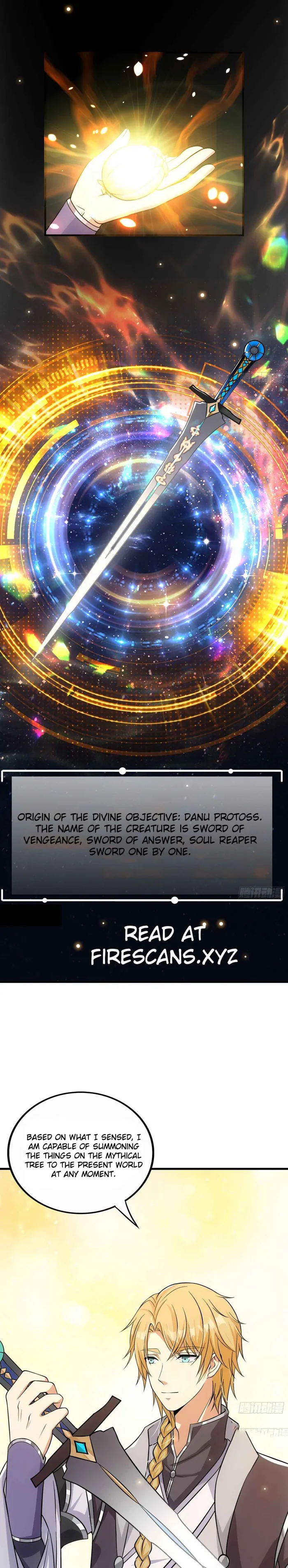 Page 5 of Chapter 2