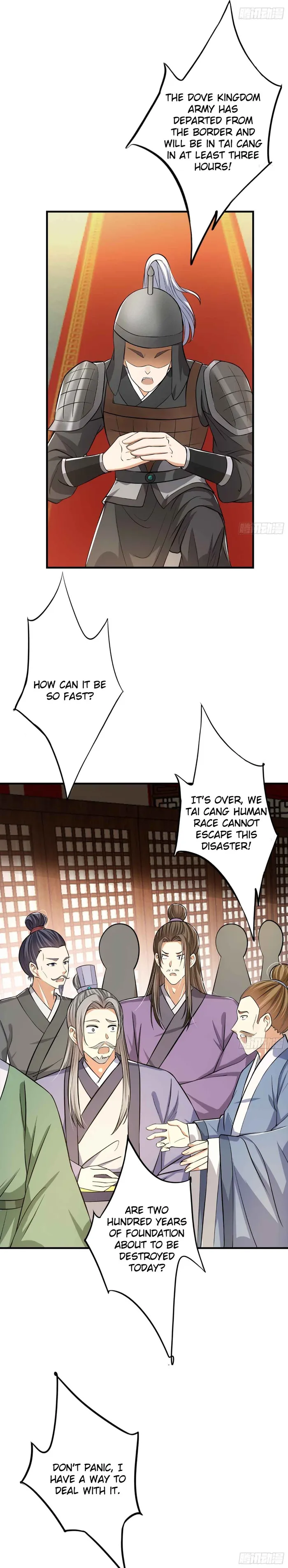 Page 7 of Chapter 2