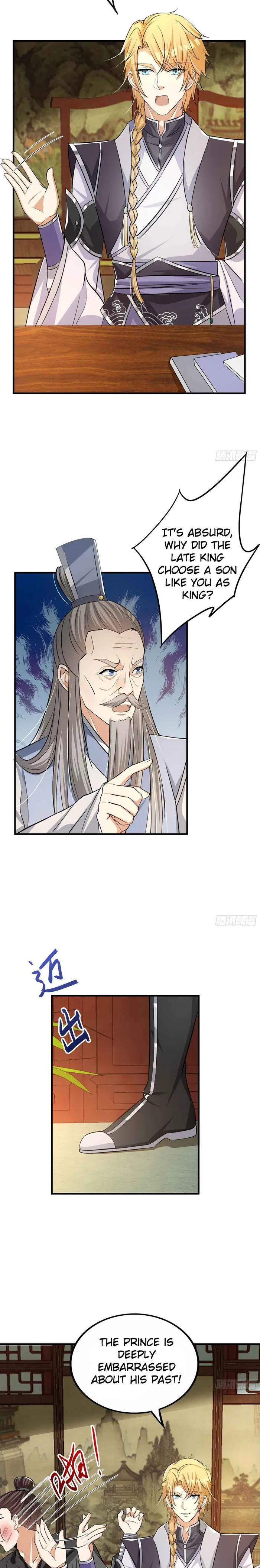 Page 8 of Chapter 2