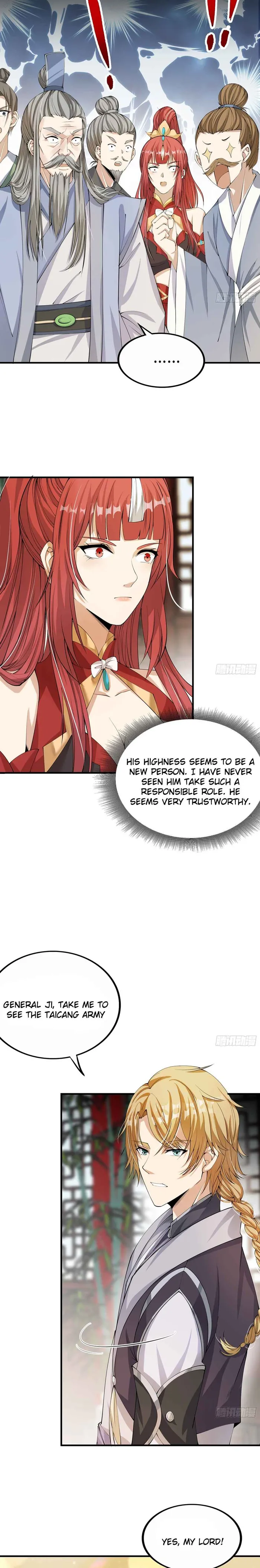 Page 10 of Chapter 2