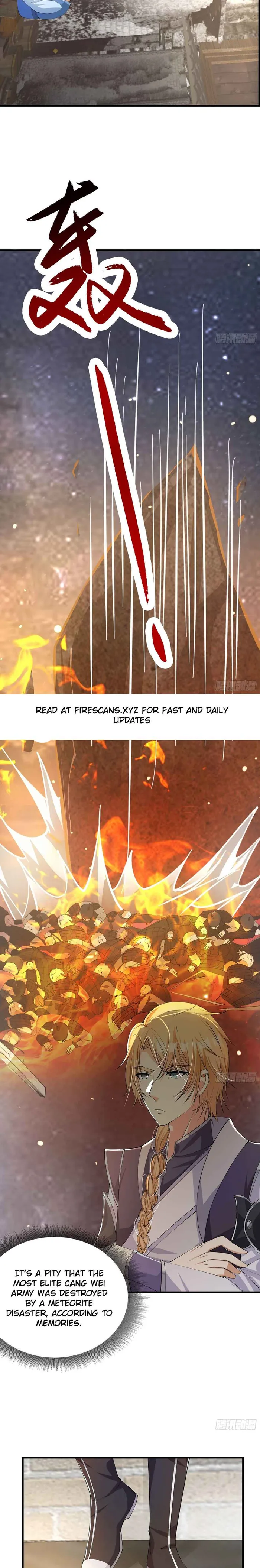 Page 12 of Chapter 2