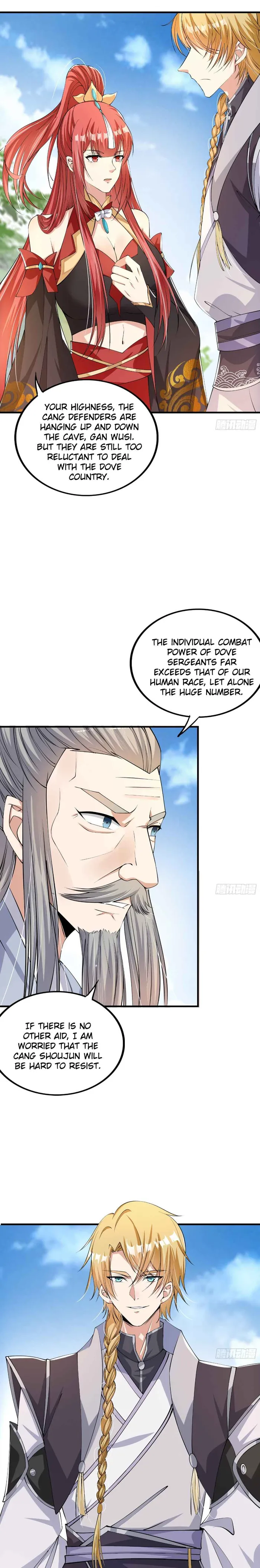 Page 13 of Chapter 2