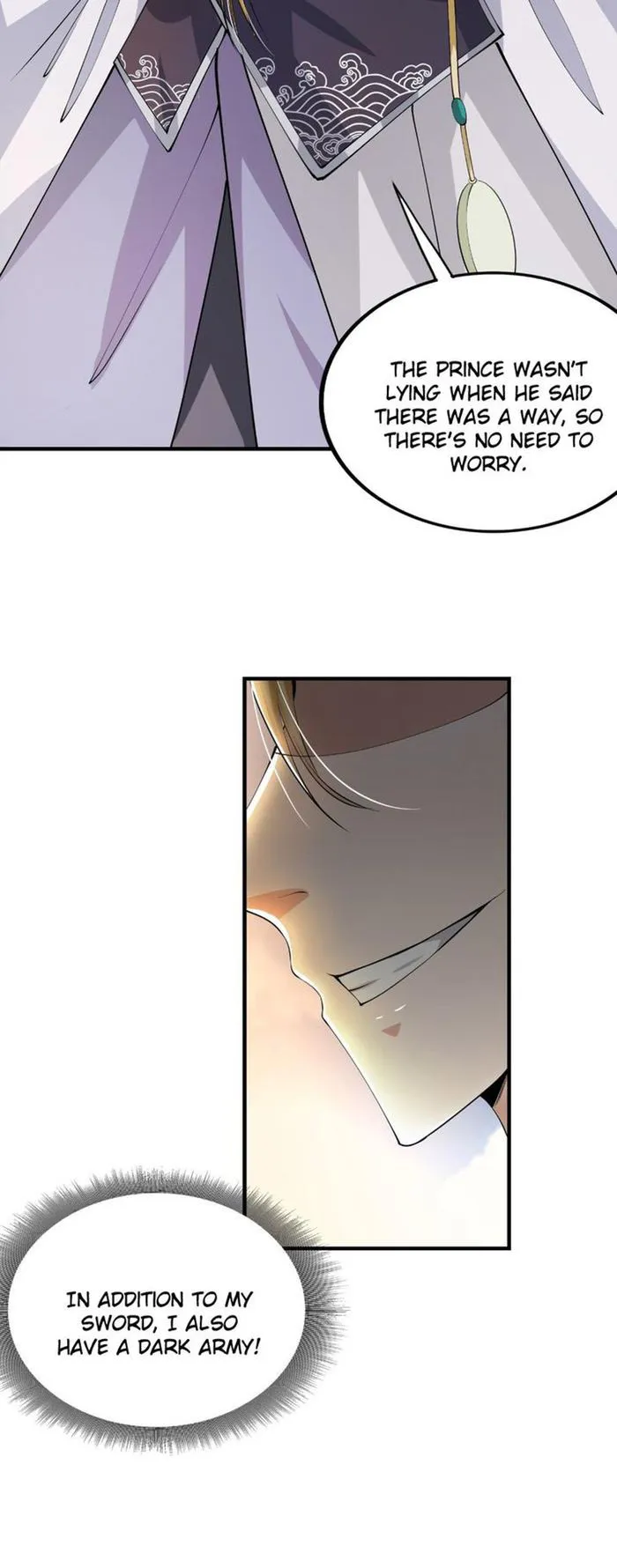Page 14 of Chapter 2