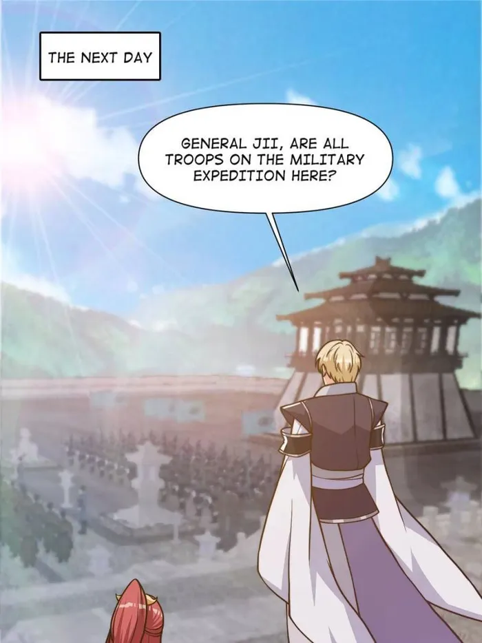 Page 2 of Chapter 30