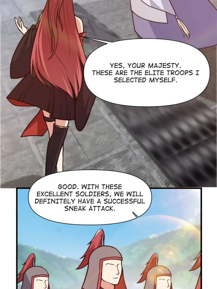 Page 3 of Chapter 30