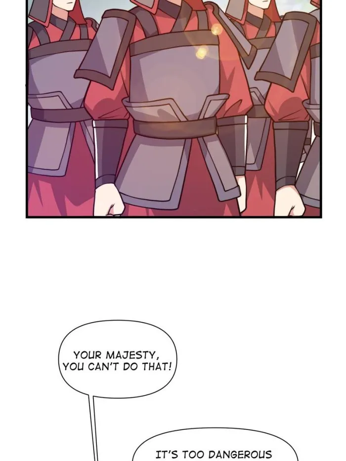 Page 4 of Chapter 30