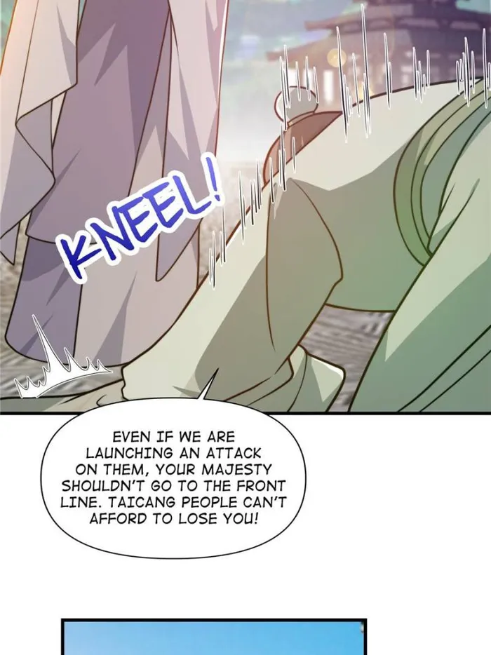 Page 7 of Chapter 30
