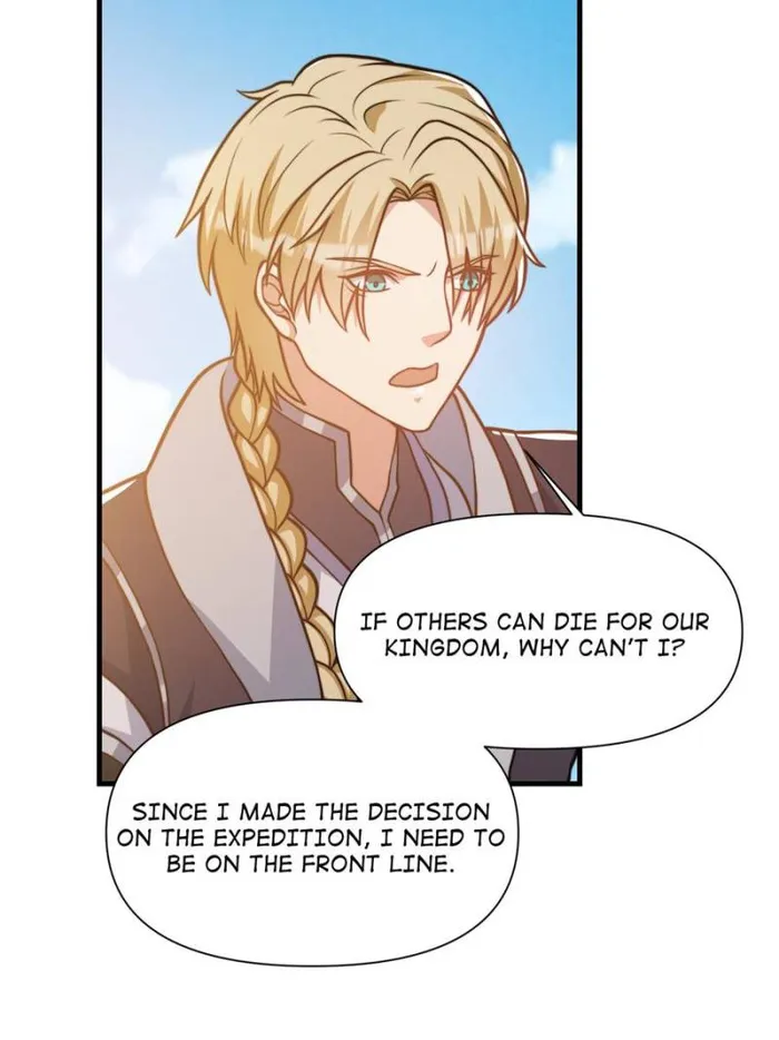 Page 8 of Chapter 30