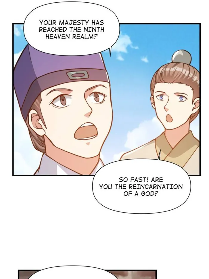 Page 10 of Chapter 30