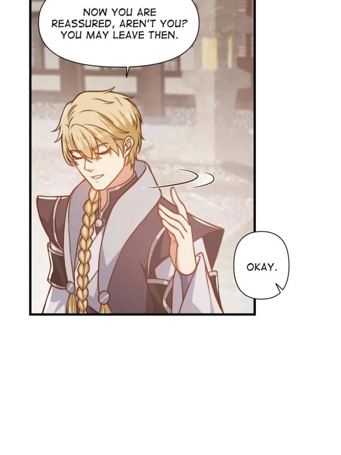 Page 11 of Chapter 30