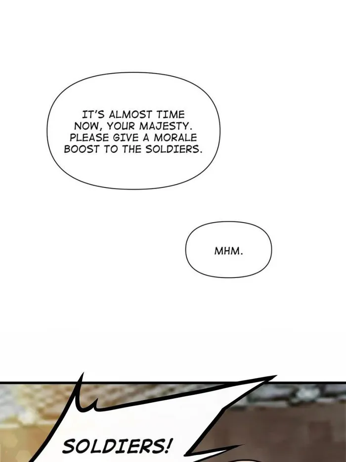 Page 12 of Chapter 30