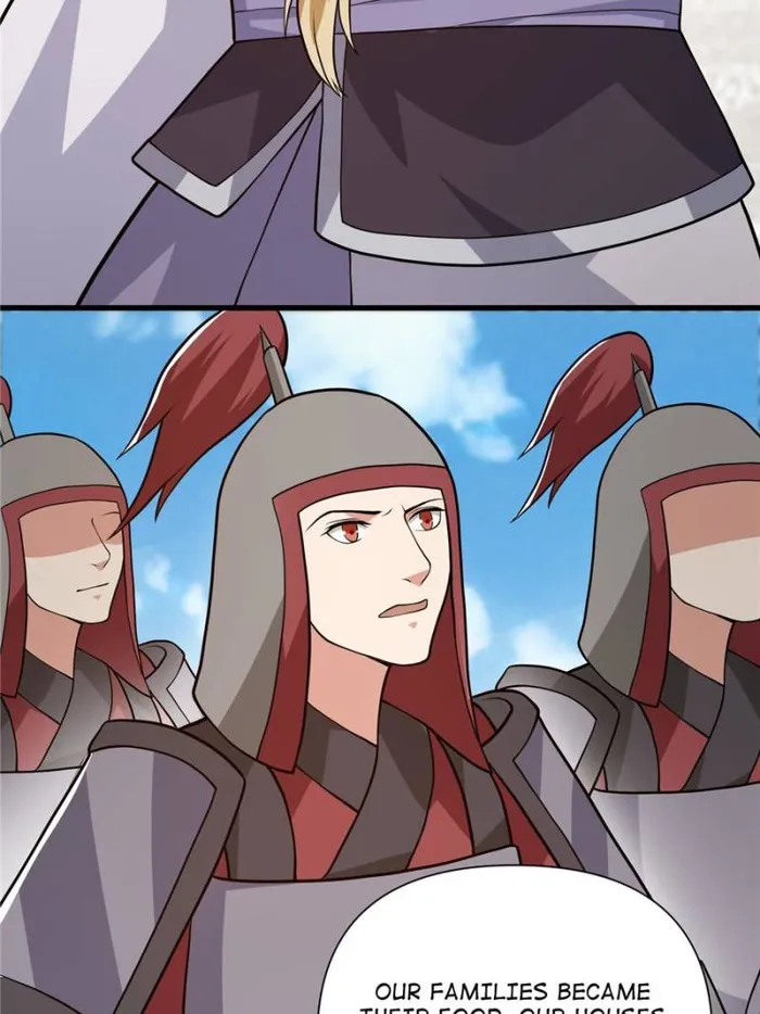 Page 16 of Chapter 30