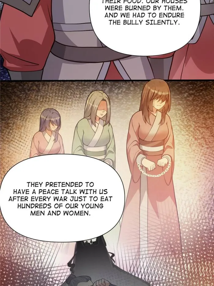 Page 17 of Chapter 30