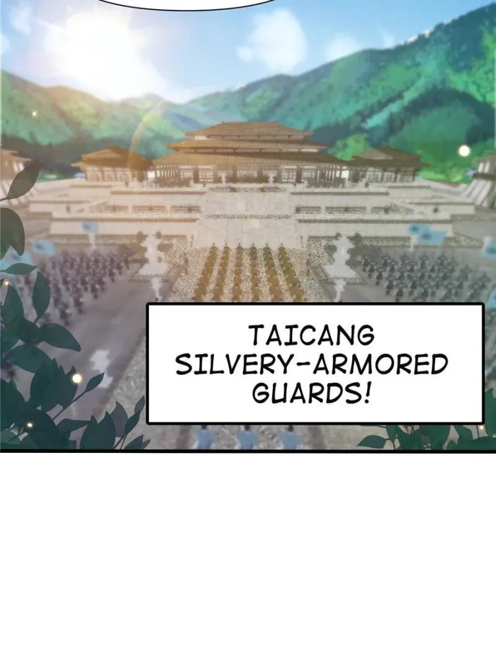 Page 21 of Chapter 30