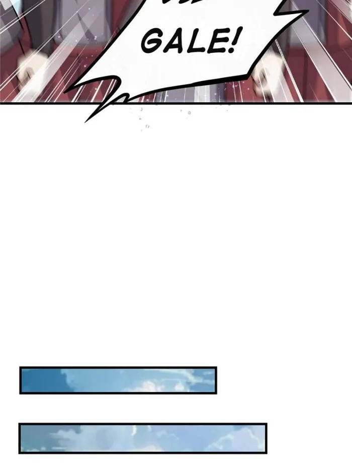 Page 24 of Chapter 30
