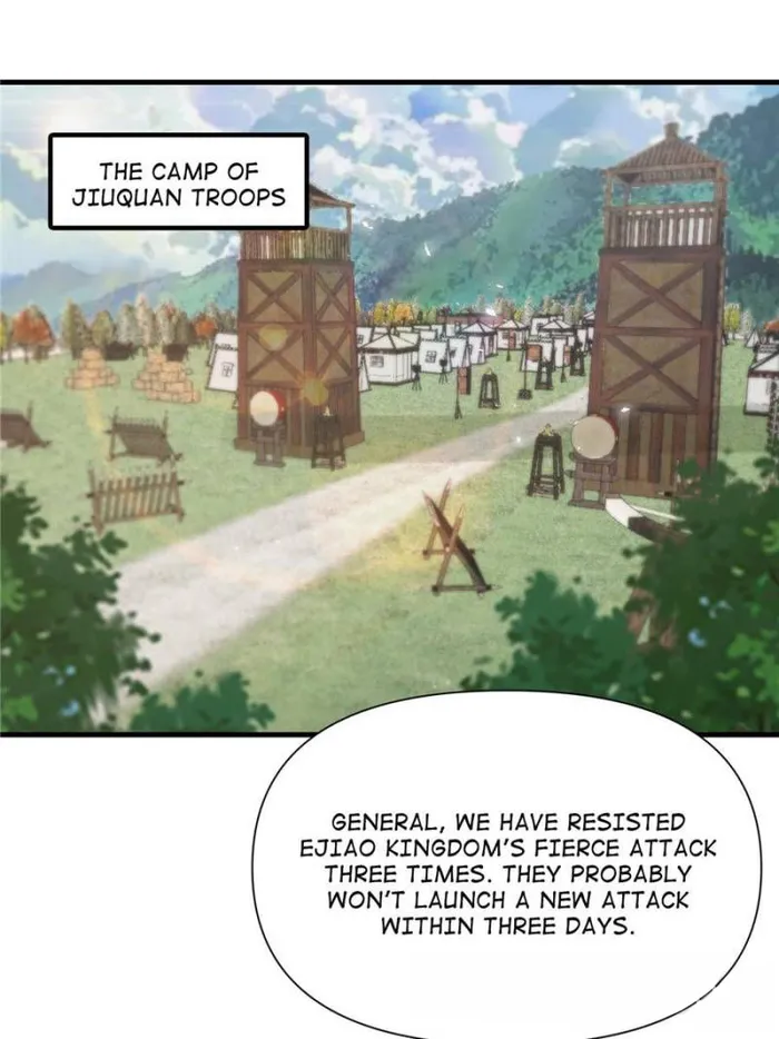 Page 25 of Chapter 30